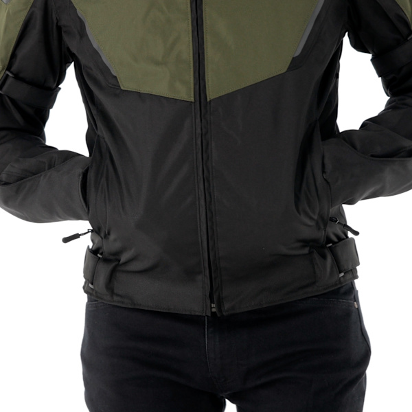 464570_Jacket_Oxford_Delta 1.0 Textile Jacket/464570_07.jpg